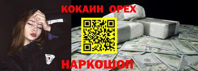 гидропоника Будённовск