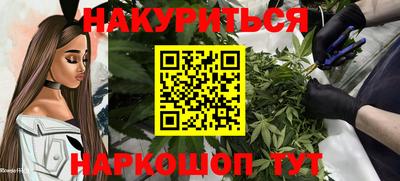 гидропоника Будённовск