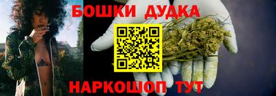 гидропоника Будённовск