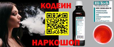 гидропоника Будённовск