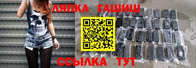 гидропоника Будённовск